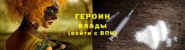 дмт Дмитриев