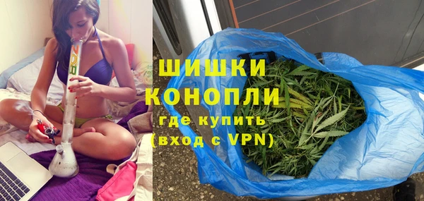 2c-b Надым